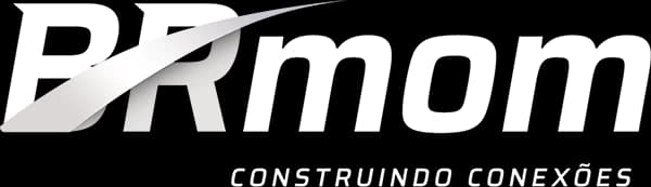 BRmom Construindo Conexões