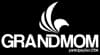 Grandmom