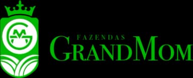 Fazendas Grandmom