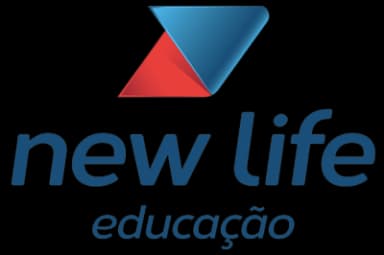 New Life Educação