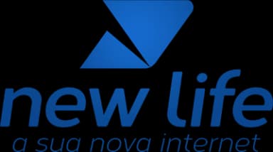 New Life Fibra