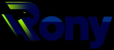 Rony Marcon